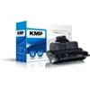 Legrand Toneris KMP Toneris HP 81X(CF281X) komp. juodas H-T228 - 2535 3000