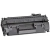 Legrand KMP H-T233, 3100 puslapių, juoda, 1 vnt.