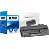 Legrand KMP Printtechnik AG KMP Toneris HP CE505A juodas 2300 S. H-T23 perdirbtas