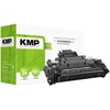 Legrand KMP H-T245X, 12000 pages, Juodas, 1 pc(s)