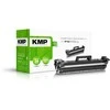 Legrand KMP H-T252 Toneris einzeln ersetzt HP 94ABK Juodas - Compatible - Toneris Cartridge