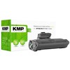 Legrand KMP Printtechnik AG KMP Toneris HP HP106A XL W1106A juodas H-T260XL remanufactured
