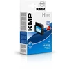 Legrand Tusz KMP KMP H101 ink cartridge cyan compatible with HP CN 046 AE - 1723,4003