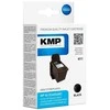 Legrand Rak KMP ink H11 / C 6656 AE (Juoda)