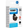 Legrand KMP H13 - Pigmentinis rašalas - Juodas - HP DeskJet 3320 - 3320 V - 3322 - 3325 - 3420 - 3425 - 3450 - 3520 V - 3520 W - 3535 - 3550 - 3550 V - 3620,... 1 vnt. - Rašalinis spausdinimas - Dėžutė