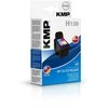 Legrand KMP H130, Žydra, Purpurinė, Geltona, Pigmentinis rašalas, 5 ml