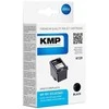 Legrand Tusz KMP Patrone HP 901 CC653AE Comp. juoda H139 - 1711.4831