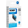 Legrand Tusz KMP Patrone HP C2P24AE 935XL comp. juodas H148 - 1744,0003