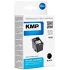 Legrand KMP H162, pigmentinis rašalas, 12 ml, 600 puslapių