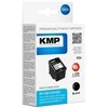 Legrand KMP Printtechnik AG KMP Patrone HP C8765E Nr.338 zudas 700 S. H24 pripildytas