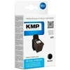 Legrand KMP Printtechnik AG KMP Patrone HP C9351AE Nr.21 juodas 520 S. H29 pripildytas