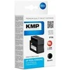 Legrand KMP H84 - Rašalas pigmento pagrindu - Juodas - HP Officejet 6100/6600/6700 - 1 vnt - Rašalinis spausdinimas