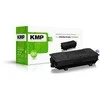 Legrand Toneris Kyocera KMP Toneris TK3430 (1T0C0W0NL0) juodas 25000 S.