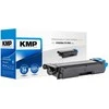 KMP K-T53 Toneris žydras, suderinamas su Kyocera TK-590 C