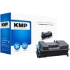 Kyocera Carruzzo KMP K-T82 tonerio kasetė 1 vnt Derantis Juoda