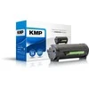 Legrand KMP L-T48, 6000 puslapių, juoda, 1 vnt.