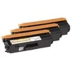 Legrand KMP Printtechnik AG KMP toneris Brother TN-325/TN325 Multip. 3500 S. B-T38CM, atnaujintas