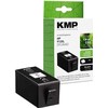 Legrand Tusz KMP Patrone HP HP912XL 3YL84AE juodas H188X 950 stron remanufactured