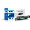 Legrand KMP SA-T44, 2700 puslapių, juoda, 1 vnt.