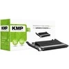 Samsung Legrand KMP SA-T53, 1500 puslapių, juoda, 1 vnt.