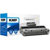 KMP SA-T68 Toneris juodas, suderinamas su Samsung MLT-D116L
