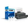 KMP toneris Samsung MLT-D204L/ELS juodas 5000 puslapių SA-T70, atnaujintas