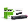 Legrand Toneris KMP Toneris Kyocera TK-5370M PA3500/MA3500 Seria magenta 5000S remanufactured