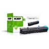Legrand Toneris KMP Toneris Kyocera TK-5380C PA4000/MA4000 serija cyan perdirbtas