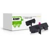 Legrand KMP 2927,0006 kaseta su tonerem 1 vnt. Oryginalny Purpurowy