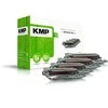 Legrand KMP Trommel Brother DR-243CL/DR243CL 18.000 S. B-DR32 restauruotas