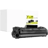 Legrand KMP XVantage toneris HP 135A (W1350A) juodas 1100 puslapių perdirbtas