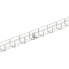 Legrand Konsol CAT-RS