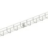 Legrand Konsol CAT-RS