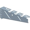 Legrand Konsol CB 200-G
