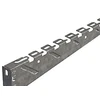 Legrand Konsolė Cb 200-G -