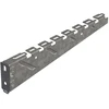 „Cablofil Legrand 350870“ – 1,12 kg