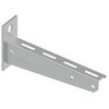 Legrand Konsol crp 100-X