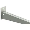 Legrand Konsol crp 100-X