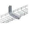 Legrand 1968 m. CM556130, 720 g