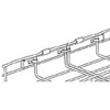 Legrand Suvirinimo EDS-E