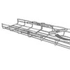 Legrand CM558260, 100 g