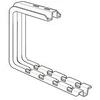 Legrand Loft pakabukas Csnc 300-G -