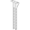 Legrand Lubinis pakabinamas šviestuvas U50 1200G NY