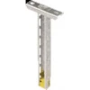 Legrand Vaddio 348094 - 1.17 kg - Cable Priedas