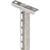 Legrand Vaddio 348094 - 1.17 kg - Cable Priedas