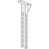 Legrand Vaddio 348095 - 1.33 kg - Cable Priedas