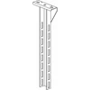 Legrand Vaddio 348096 - 1.49 kg - Cable Priedas