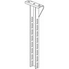 Legrand Lubinis pakabinamas šviestuvas U50 700G NY