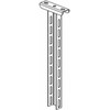 Legrand Lubinis pakabinamas šviestuvas U55 500X NY