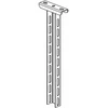 Legrand Lubinis pakabinamas šviestuvas U55 800X NY